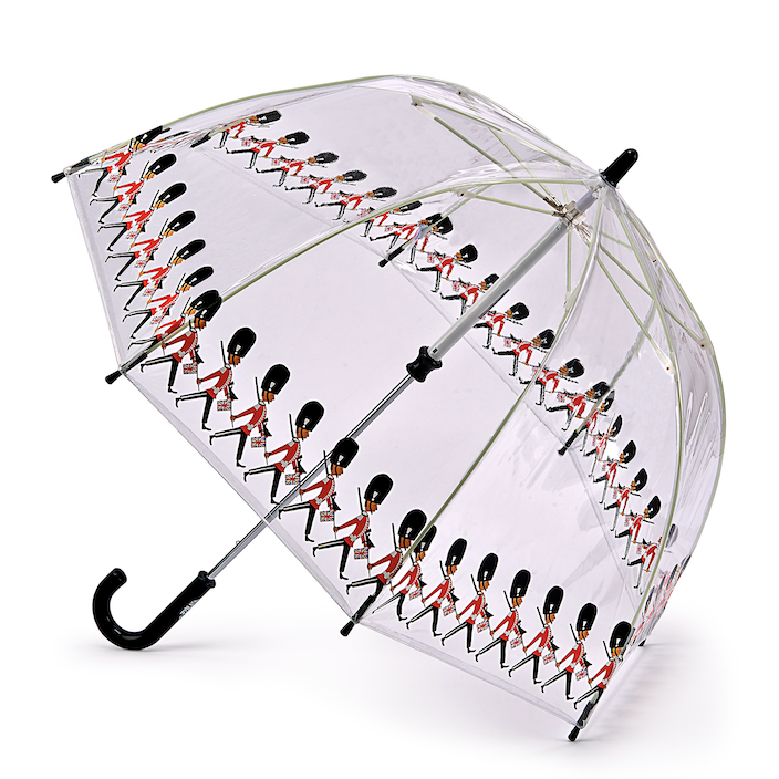 Fulton Kid's Umbrella